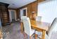 Additional image 15 of Greenleafe Avenue, Wheatley Hills, Doncaster
