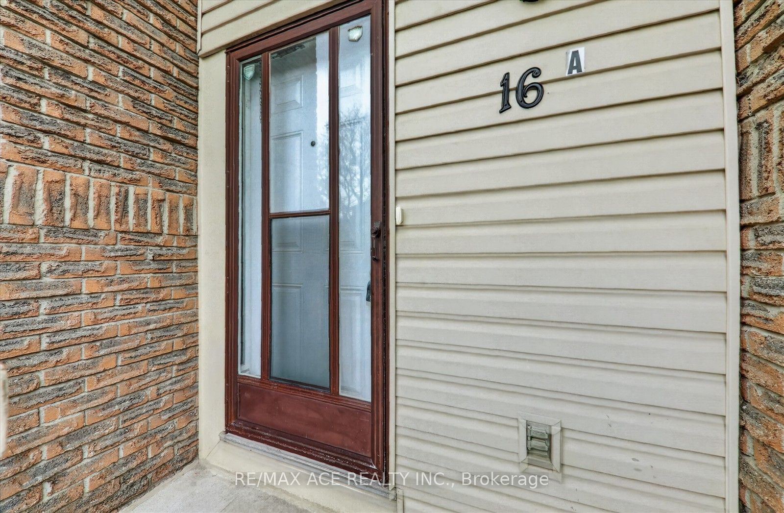 Additional image 5 of 16A-1360 Glenanna Road, Pickering, ON, L1V 2V9