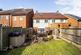 Additional image 11 of Dame Kelly Holmes Way, Tonbridge, TN9