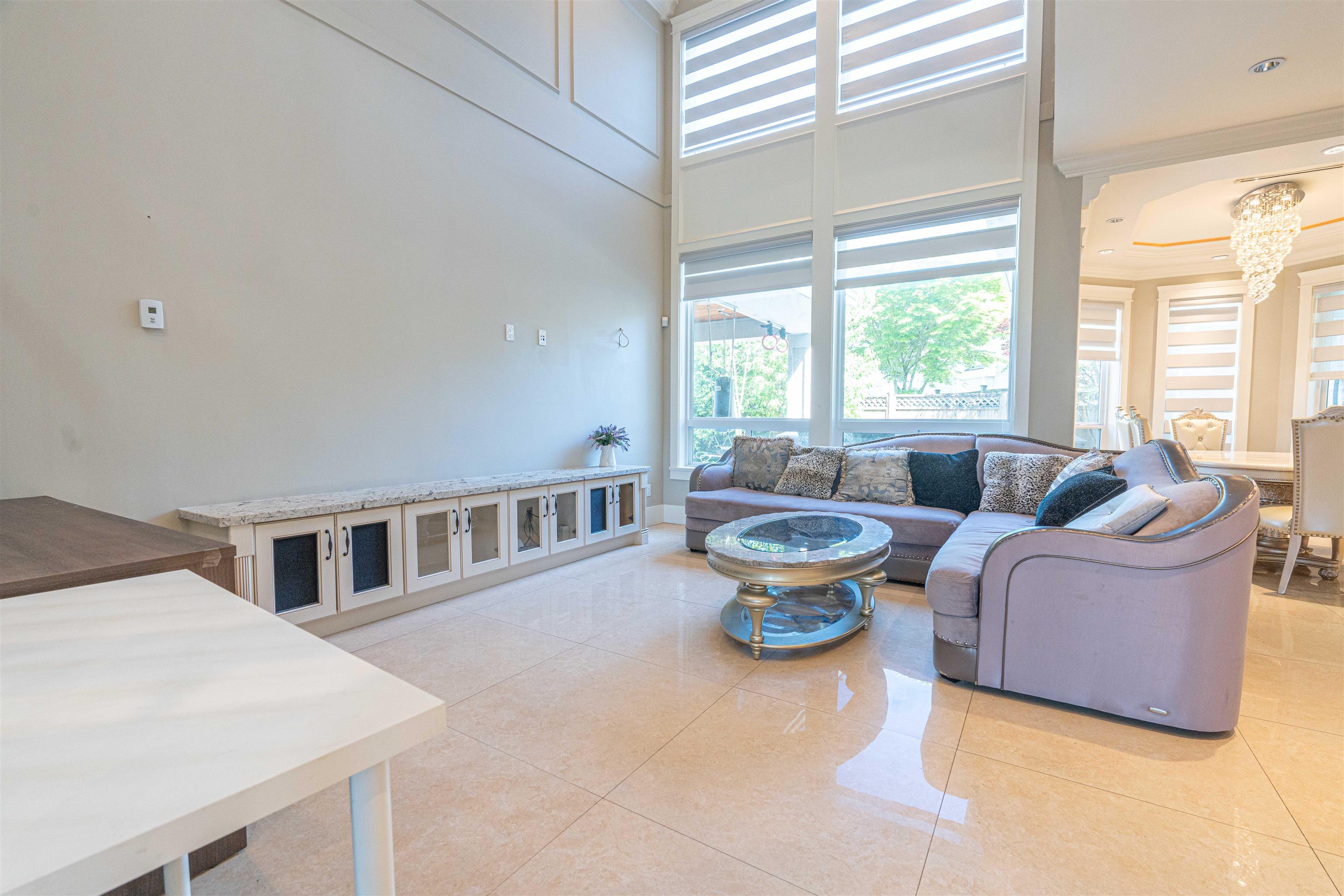 Additional image 6 of 8180 Lundy Road, Richmond, BC, V6Y 2H3