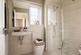 Additional image 7 of The Chartwell, Home 106 at Braeburn Fields Eridge Road ,  Crowborough  TN6
