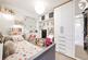 Additional image 9 of Evans Close, Greenhithe, Kent, DA9
