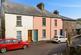 The Postern, Brecon, LD3