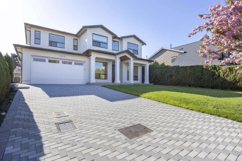 Additional image 8 of 1365 160a Street, Surrey, BC, V4A 7T7