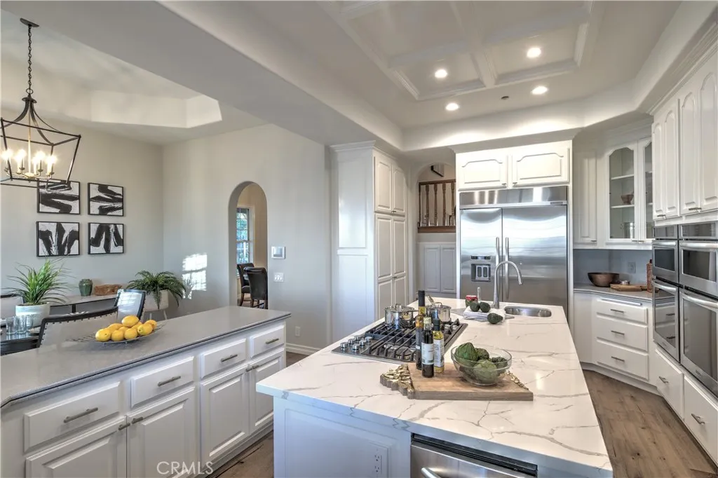 Additional image 19 of 1016 Briarcliff Road, Monrovia, CA 91016