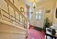 Additional image 4 of Elm Walk, Radlett, Hertfordshire, WD7