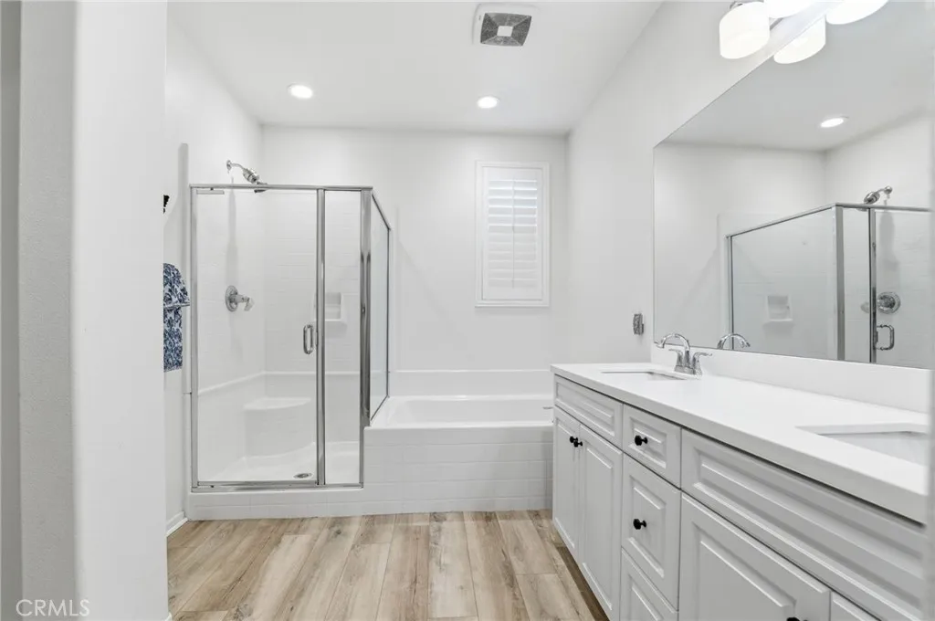 Additional image 19 of 3440 E Santa Clara Ln Unit 3, Ontario, CA 91761