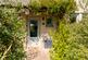 Additional image 34 of 38 Fentoun Gait East, Gullane, East Lothian, EH31 2ES