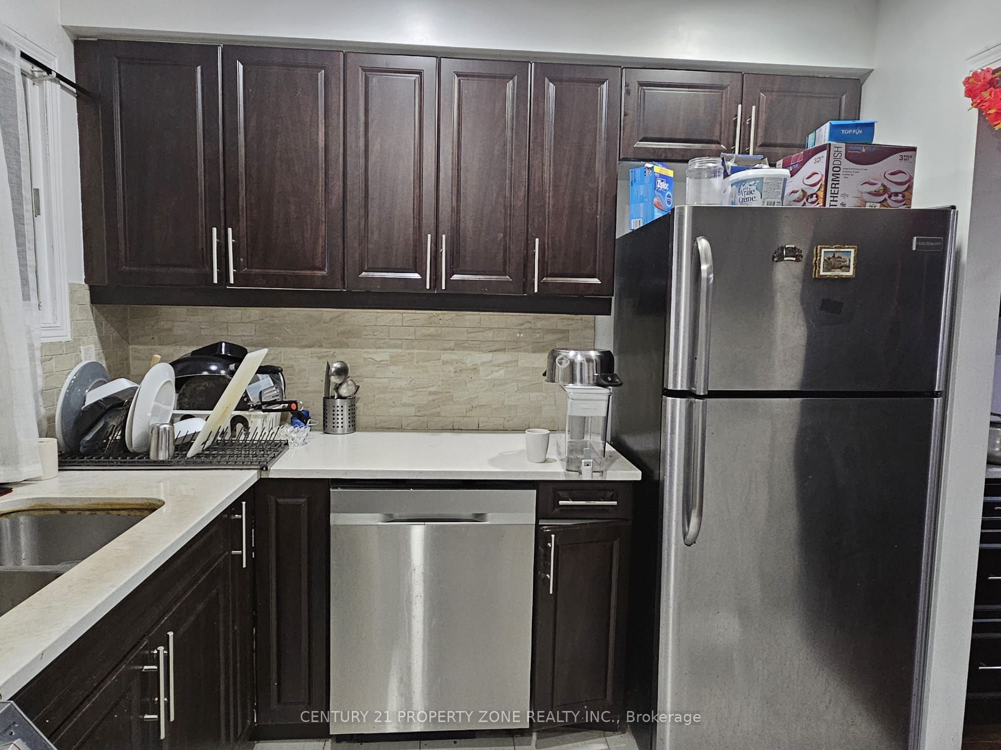 Additional image 2 of 38-475 Bramalea Road, Brampton, ON, L6T 2X2