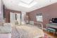 Additional image 19 of Chipstead Street, London, SW6