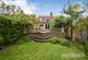 Additional image 17 of Lodge Hill Road, Selly Oak, Birmingham, B29