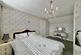 Additional image 12 of Kelverdale Road, Cleveleys FY5
