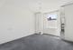 Additional image 13 of Peploe Road, London, NW6
