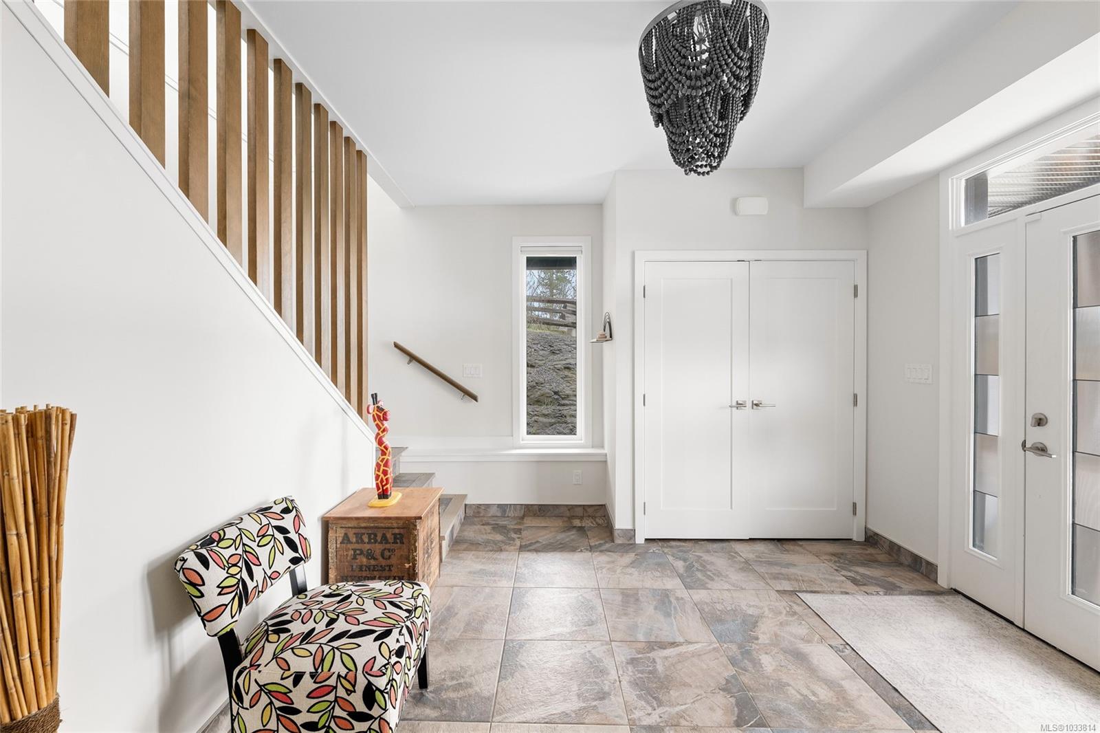 Additional image 5 of 6262 Highwood Drive, Duncan, BC, V9L 0H5