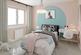 Additional image 7 of Plot 131, Lochalsh at Great North Road, Conon Bridge IV7