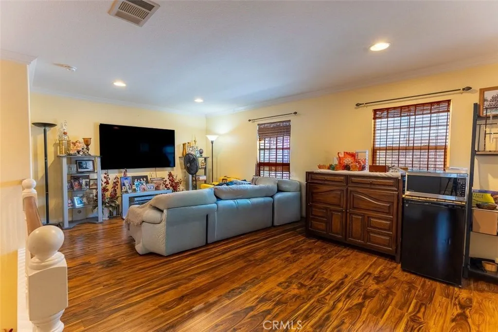 Additional image 24 of 7905 Saddletree Court, Eastvale, CA 92880