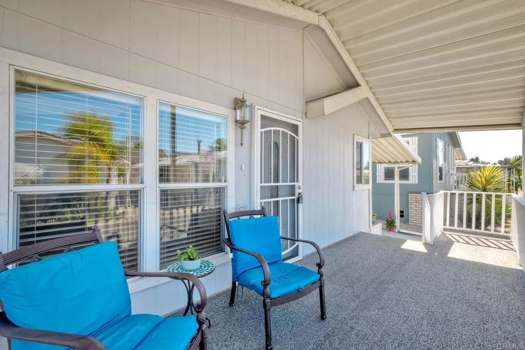 Additional image 9 of 200 N El Camino Real Unit SPC 357, Oceanside, CA 92058