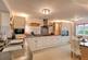 Additional image 4 of Glebe Cottage, 14 Buildwas, Telford
