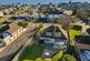 Additional image 22 of Bembridge, Isle of Wight