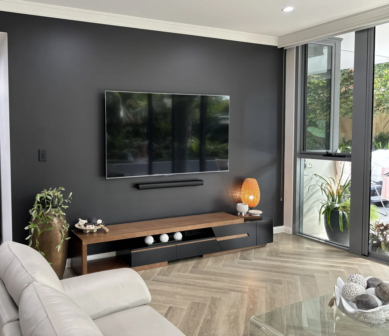 Additional image 9 of Blakehurst NSW 2221