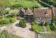 Additional image 2 of Walnut Tree Cottage, Millbank, Hoath, Canterbury, Kent