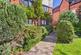 Additional image 18 of Alexandra Road, Gloucester, Gloucestershire, GL1