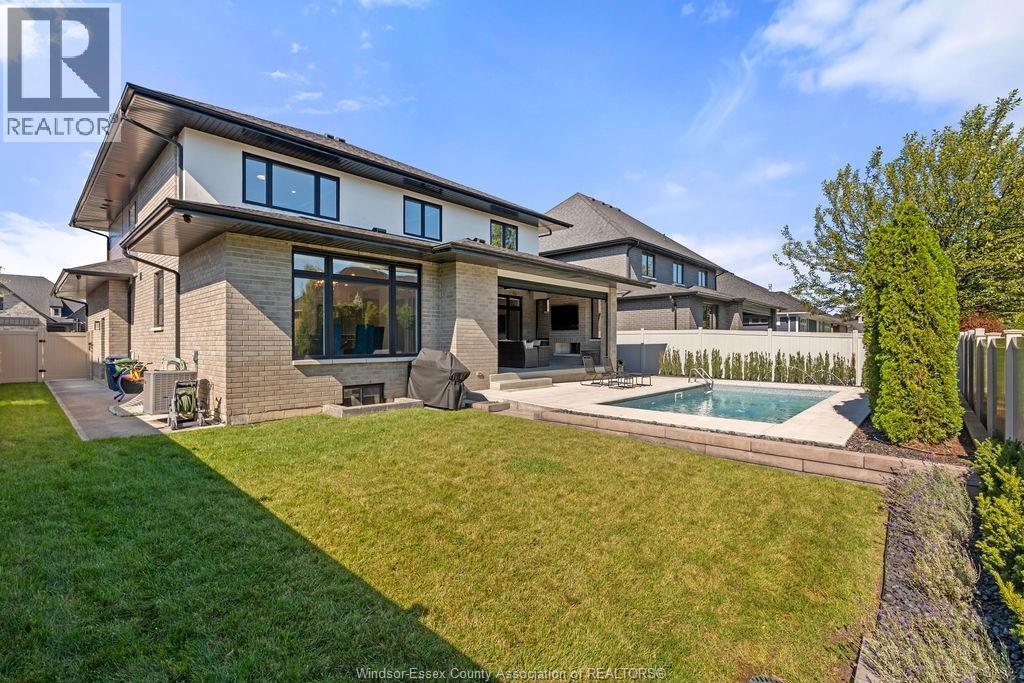 Additional image 5 of 258 Xavier Circle, Lakeshore, ON, N8N0J3
