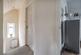 Additional image 16 of Southbank, Stroud GL5