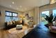 Additional image 3 of Plot 1220, The Seacombe at St Peters Place, Adlam Way SP2