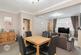 Additional image 5 of Plodder Lane, Farnworth, Bolton, Greater Manchester, BL4 0JT