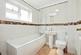 Additional image 10 of Chapel Street, Hemel Hempstead, HP2