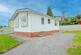 Pool View Caravan Park, Telford