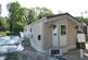 Hendre Road, Conwy, LL32