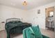 Additional image 14 of Snowdrop Close, Penrith, CA11