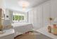 Additional image 16 of Berechurch Hall Road, Colchester, Essex, CO2