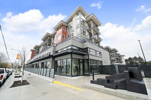 Additional image 8 of 203-23222 Gilley Road, Richmond, BC, V6V 0C8