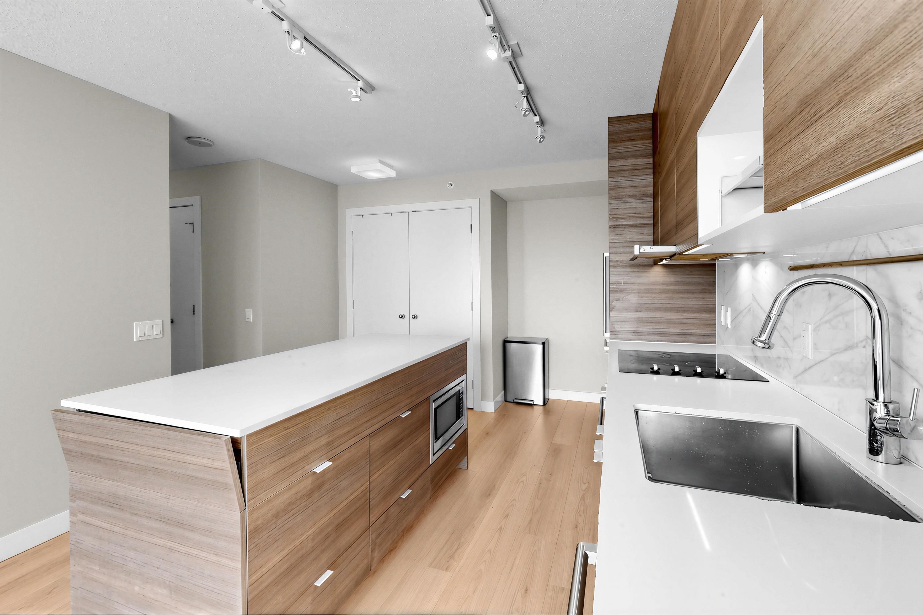 Additional image 3 of 2812-13398 104 Avenue, Surrey, BC, V3T 1V6