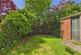 Additional image 4 of Grasmere Road, Chester, CH2