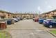 Additional image 15 of Palmers Drive, Grays, Essex, RM17