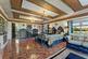 Additional image 25 of Glazebrook Lane, Glazebrook, WA3