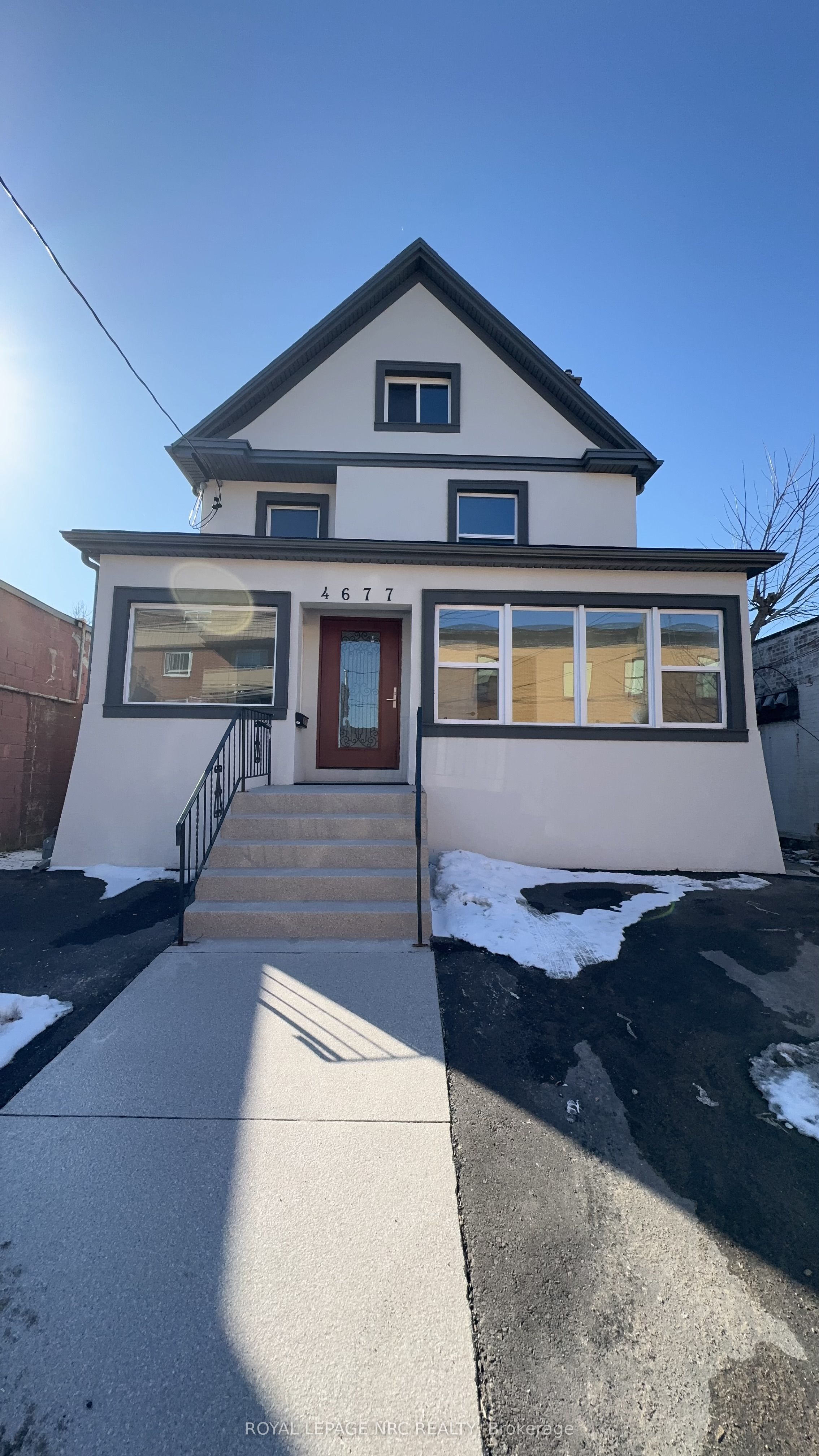 Additional image 3 of 4677 Crysler Avenue, Niagara Falls, ON, L2E 3V7