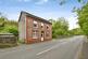Additional image 17 of Heol Gleien, Swansea SA9