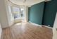 Additional image 2 of Edelston Road, Blackpool FY1
