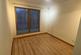 Additional image 5 of 55 Easter Hermitage, Leith EH6