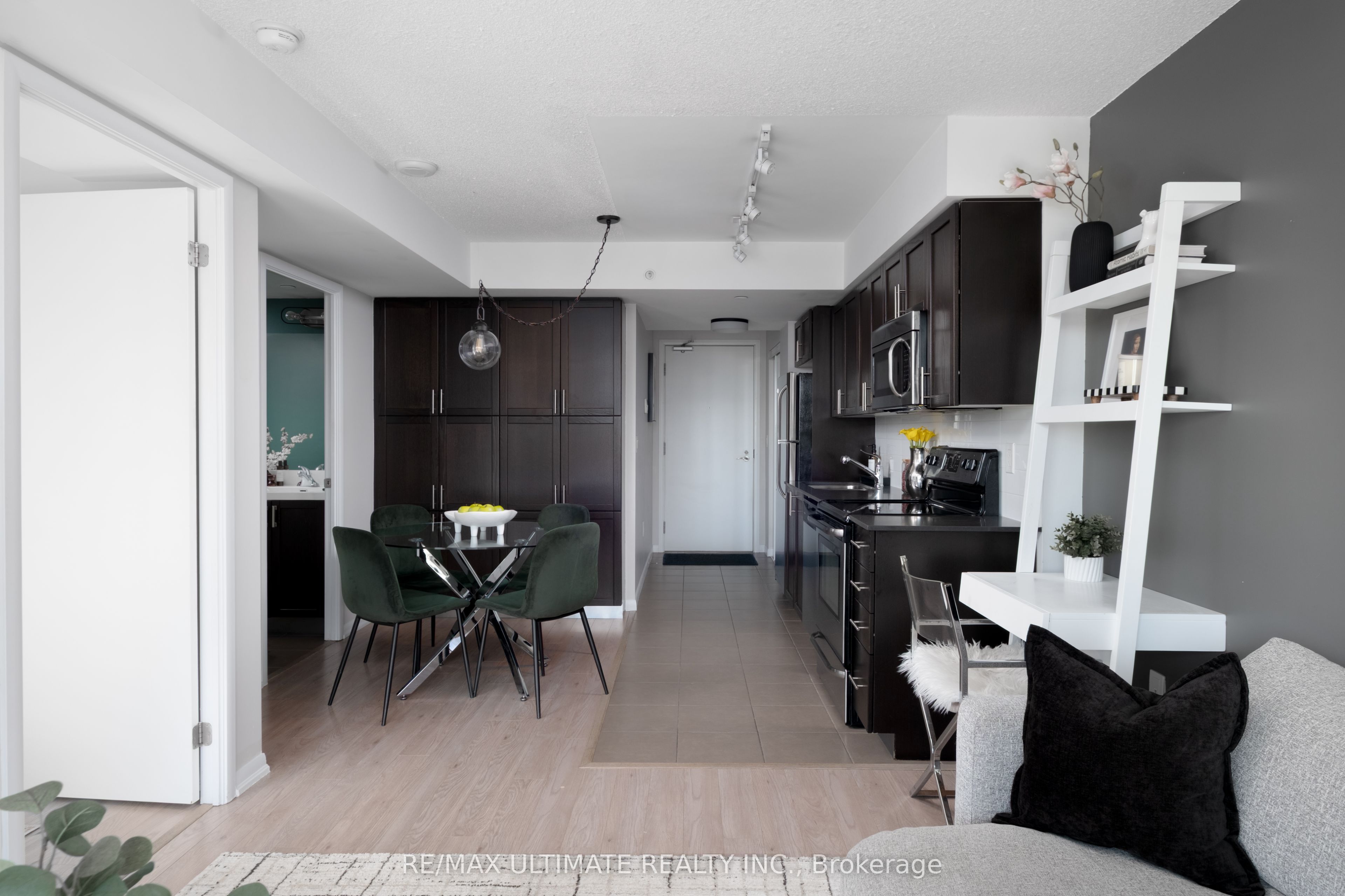 Additional image 6 of 738-36 Via Bagnato N/a, Toronto, ON, M6A 0B7
