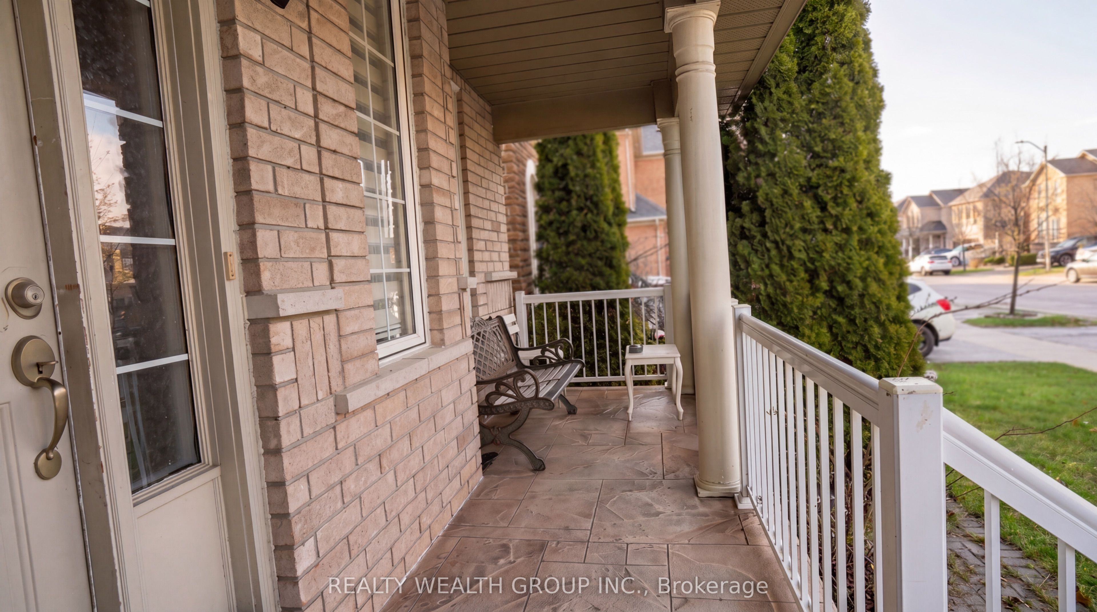 Additional image 5 of 212 Vellore Woods Boulevard, Vaughan, ON, L4H 1Y5