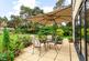 Additional image 17 of Throcking Road, Cottered, Buntingford, Hertfordshire, SG9