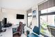 Additional image 18 of Carpenter Drive, Bovey Tracey