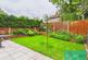 Additional image 21 of North Grove, Manchester M28