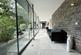 Additional image 13 of Brook House, Tynant Road, Creigiau, CF72 8FG